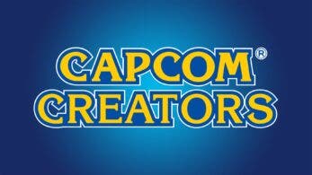 Capcom Creators es el nuevo programa oficial con incentivos para creadores de contenido