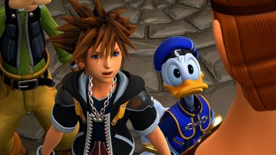 Digital Foundry da su valoración sobre el juego en la nube en Nintendo Switch