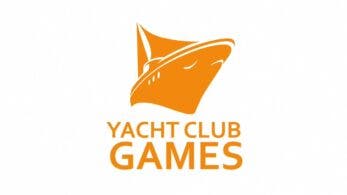 Yacht Club Games realizará un «anuncio innovador» en su próxima emisión en Twitch
