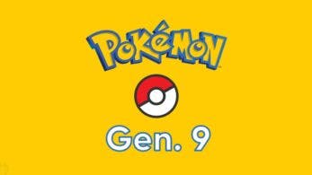 Indicios que apuntan a que la 9ª generación de Pokémon sería en India