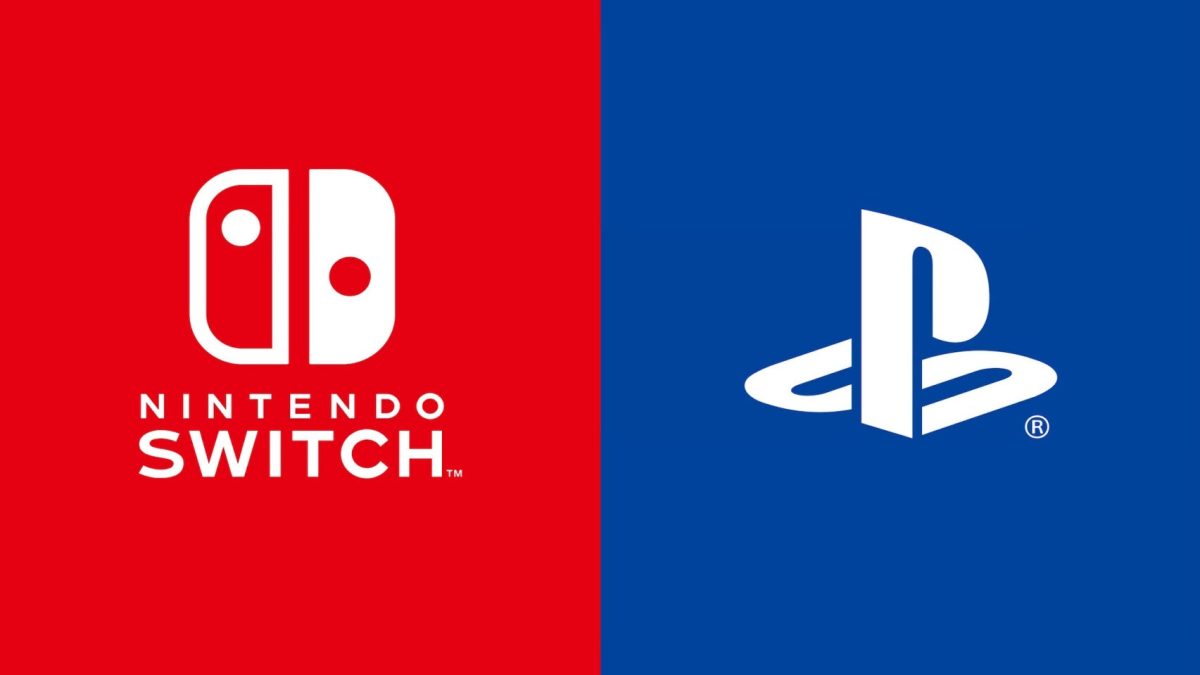 Nintendo