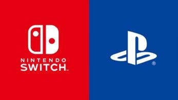 Nintendo responde a la subida de precio de PlayStation 5: “No tenemos planes de aumentar el precio de Switch”