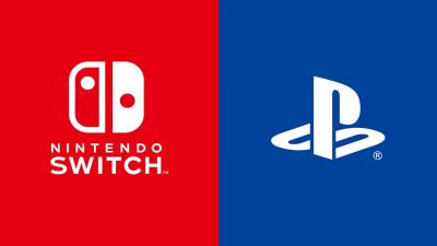 Nintendo