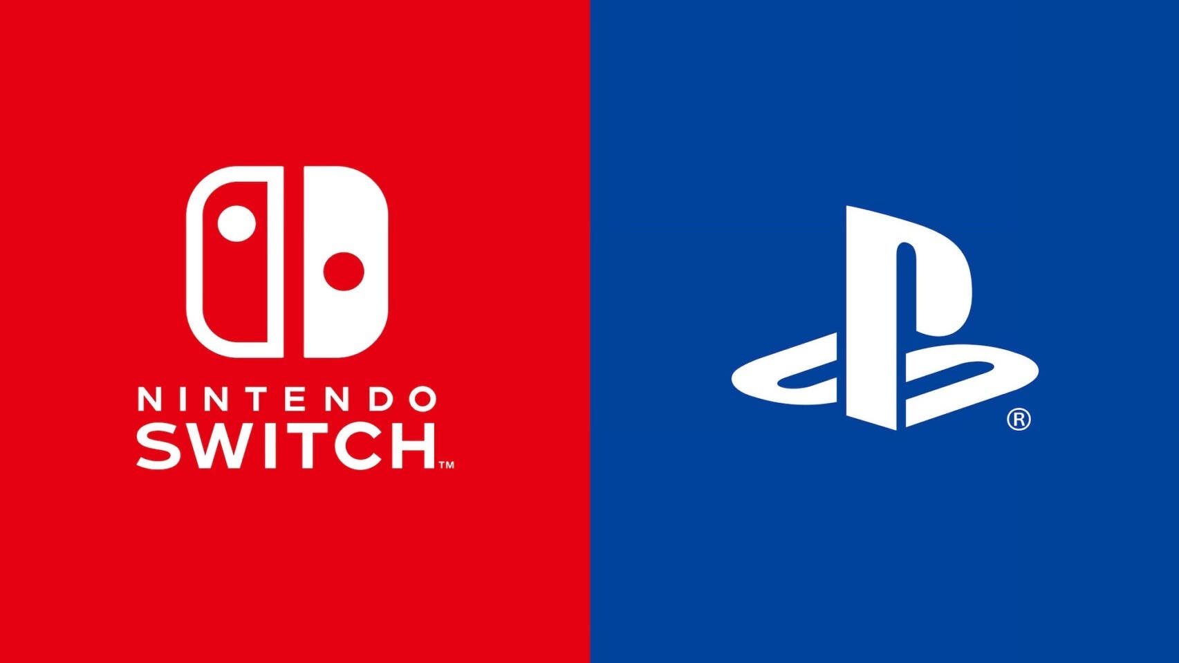Nintendo responde a la subida de precio de PlayStation 5: “No tenemos planes de aumentar el precio de Switch”
