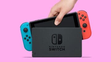 Nintendo seguirá lanzando juegos para Switch “sin estar sujetos al concepto tradicional del ciclo de vida”