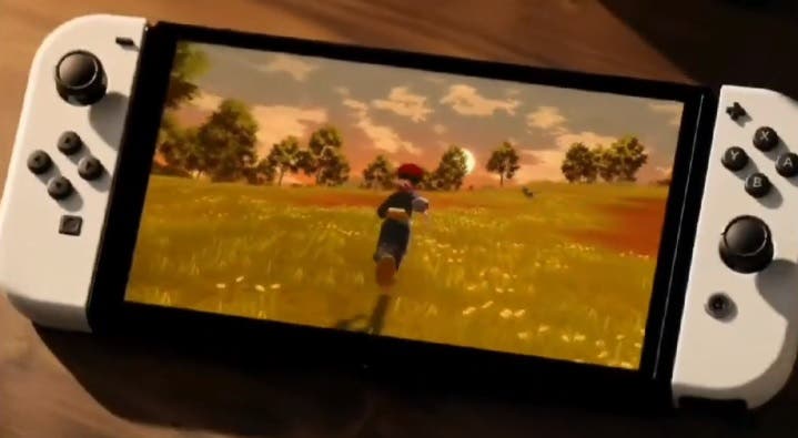 Nintendo explica qué están haciendo para acabar con las filtraciones que están sufriendo