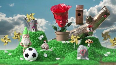 Kharon’s Crypt, About an Elf, Letters: A written adventure, Aztech Forgotten Gods y No Place for Bravery actualizan fechas para Nintendo Switch