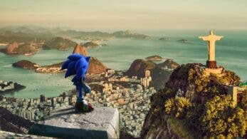Los fans piden que Sonic Frontiers sea traducido al portugués de Brasil y Portugal y al español de Latinoamérica