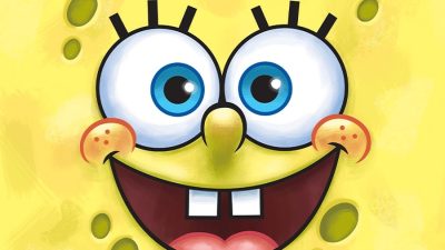 Bob Esponja llega a Hot Wheels Unleashed
