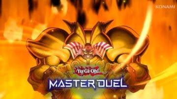 Yu-Gi-Oh! Master Duel ha sido descargado más de 30 millones de veces desde su lanzamiento