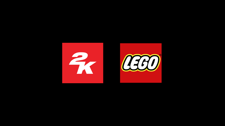 Rumor: 2K y LEGO se unirán para crear estos juegos deportivos