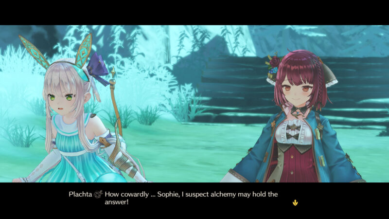 Junzo Hosoi Atelier Sophie 2 aniversario