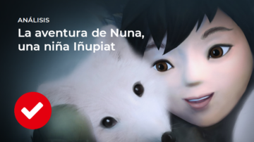 [Análisis] Never Alone: Arctic Collection para Nintendo Switch