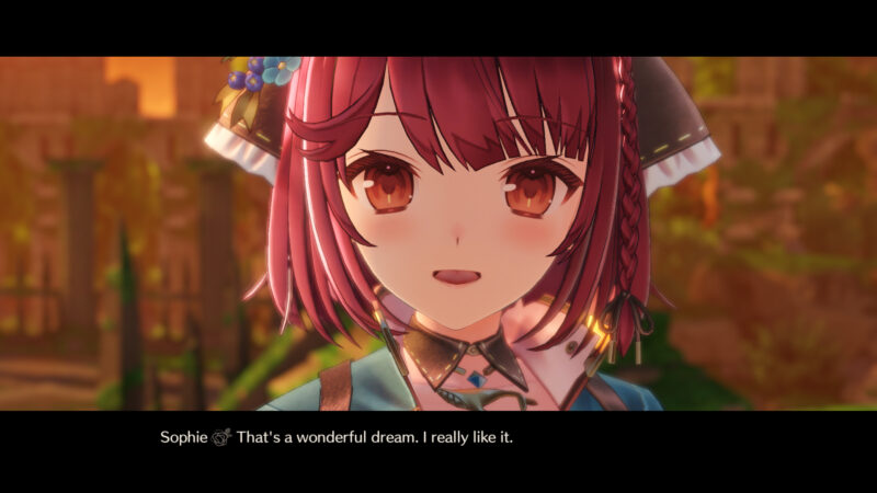 Junzo Hosoi Atelier Sophie 2 aniversario