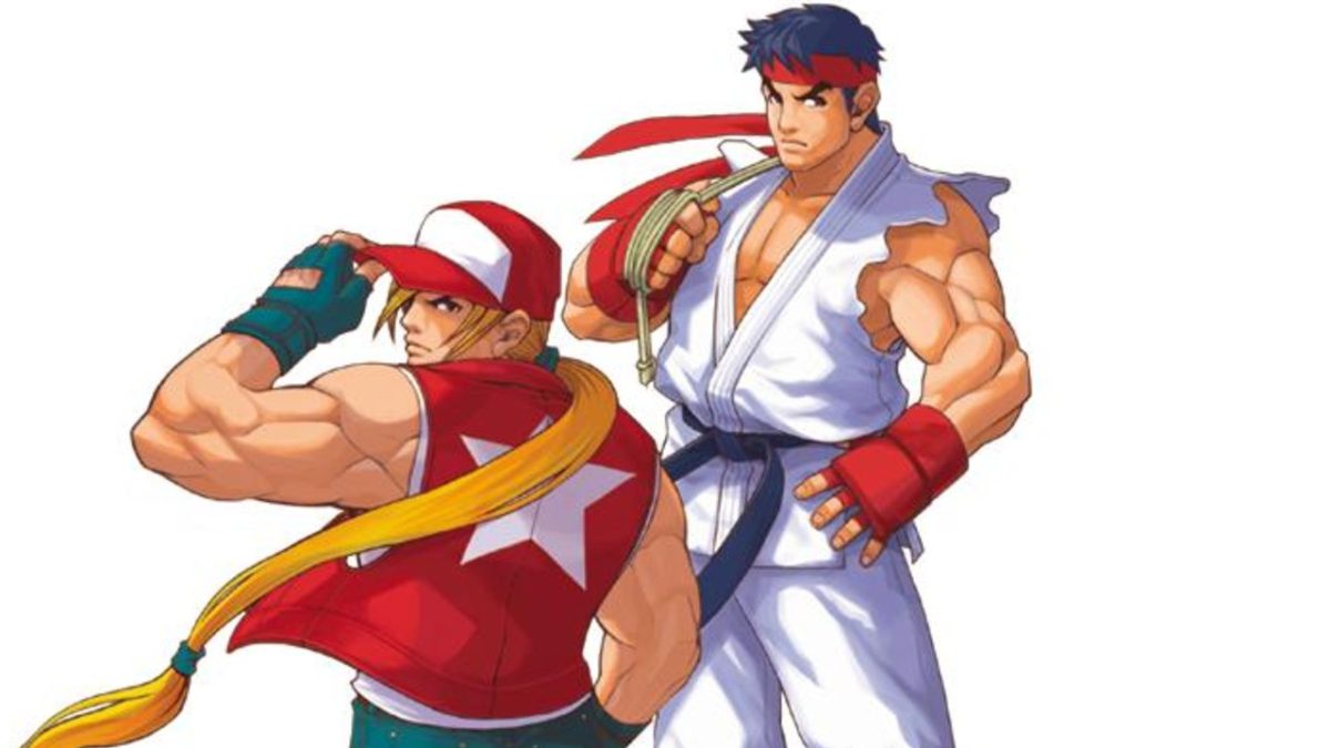 Card Fighters 2