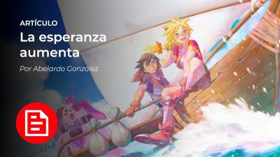 Chrono Cross Nintendo Switch