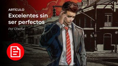 juegos técnico