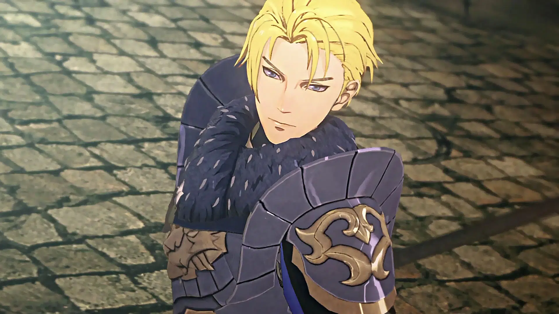 Fire Emblem: Three Houses - Metacritic