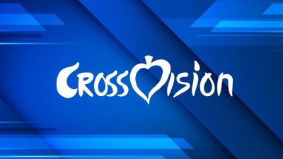 La comunidad española de Animal Crossing prepara su propio Eurovision
