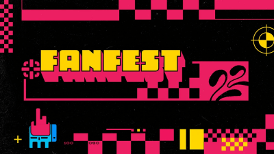 Prometen «anuncios especiales» para el Fan Fest 2022