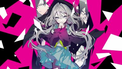 Battle Spirits: Connected Battlers, Gunvolt Chronicles: Luminous Avenger iX 2, Loopers, SD Gundam Battle Alliance y void* tRrLM2(); //Void Terrarium 2 confirman novedades