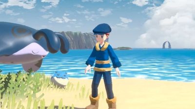 Por qué Pokémon debería contar con un juego oficial de Nuzlocke