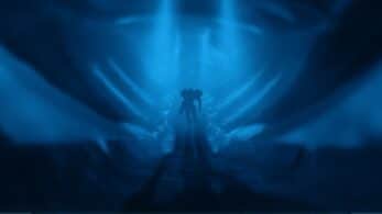 Metroid Prime 4: Responsables del juego anuncian vacantes en ArtStation