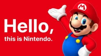 Nintendo inaugura sus páginas oficiales para Malasia y Filipinas