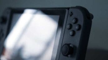 La próxima consola de Nintendo llegaría a finales de 2024 según Nikkei