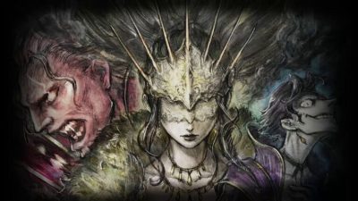 Octopath Traveler: Champions of the Continent cambia de desarrolladora y esto afectará a los jugadores