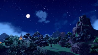 Genial fan-art muestra varios tipos de Poké Ball inspiradas en los Pokémon iniciales de la 9ª generación