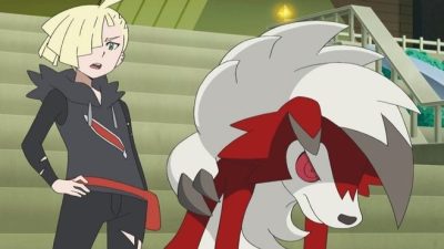 Afirman que estos son los 10 mejores rivales de Ash en el anime hasta la fecha