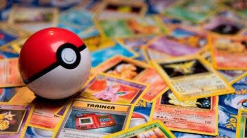 Los mejores álbumes Pokémon para cartas que puedes comprar en Amazon