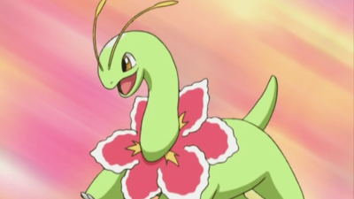 Pokémon