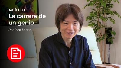 masahiro sakurai smash