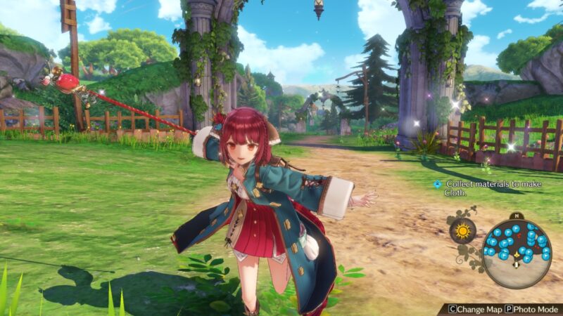 Junzo Hosoi Atelier Sophie 2 aniversario