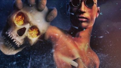 Shadow Man Remastered confirma estas ediciones en físico para Nintendo Switch
