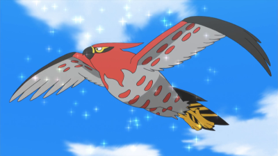Fans tratan de decidir cuál es el peor nombre de un Pokémon según su concepto