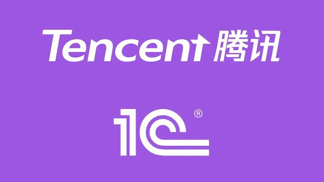 Tencent anuncia la adquisici&oacute;n de 1C Entertainment