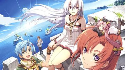 Move or Die: Unleashed, Mokoko X, Let’s Get Fit y The Legend of Nayuta: Boundless Trails concretan fechas para Nintendo Switch