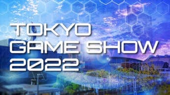 Tokyo Game Show 2022 confirma nuevos detalles