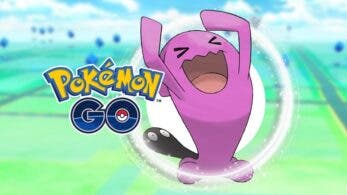 Pokémon GO: El Tour de Johto aumenta la probabilidad de estos shiny
