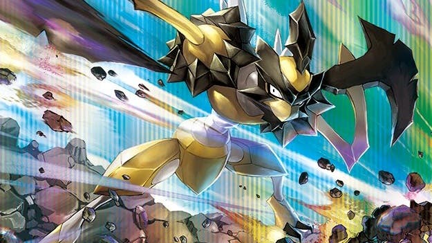 Todos los Pokémon Señoriales de Leyendas Pokémon: Arceus ordenados según su dificultad