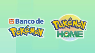 Nuevos detalles de los cambios en el Banco de Pokémon, su paso a gratuito y más