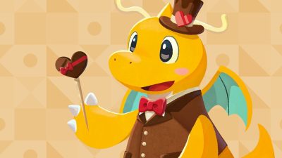 Pokémon Café ReMix celebra la llegada de Altaria y más
