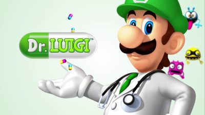 Conocemos los juegos que desaparecerán para siempre con el cierre de la eShop de Wii U