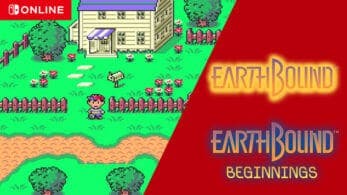 Shigesato Itoi, director de Earthbound, celebra con este mensaje su llegada a Nintendo Switch Online