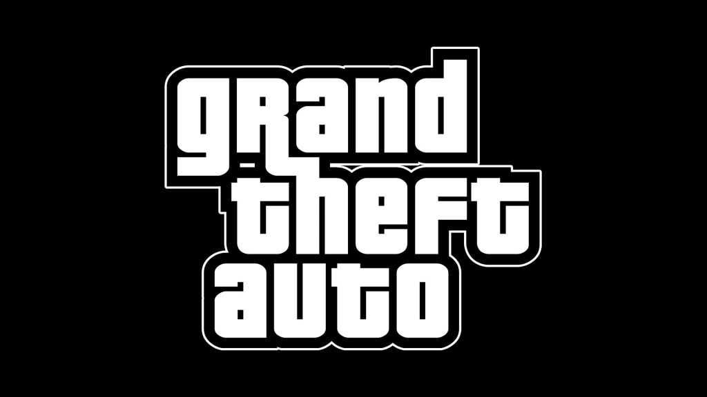 El próximo GTA está en desarrollo: así lo confirma Rockstar