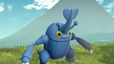 Afirman que estos 8 Pokémon de tipo Lucha merecen más reconocimiento
