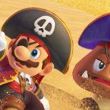 Nintendo elimina más de 400 repositorios de emuladores de Switch en solo un día